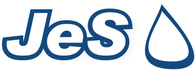 Logo JES Carwash