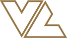 Logo Parket Van Looveren