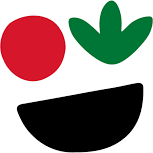 Logo Tomeco